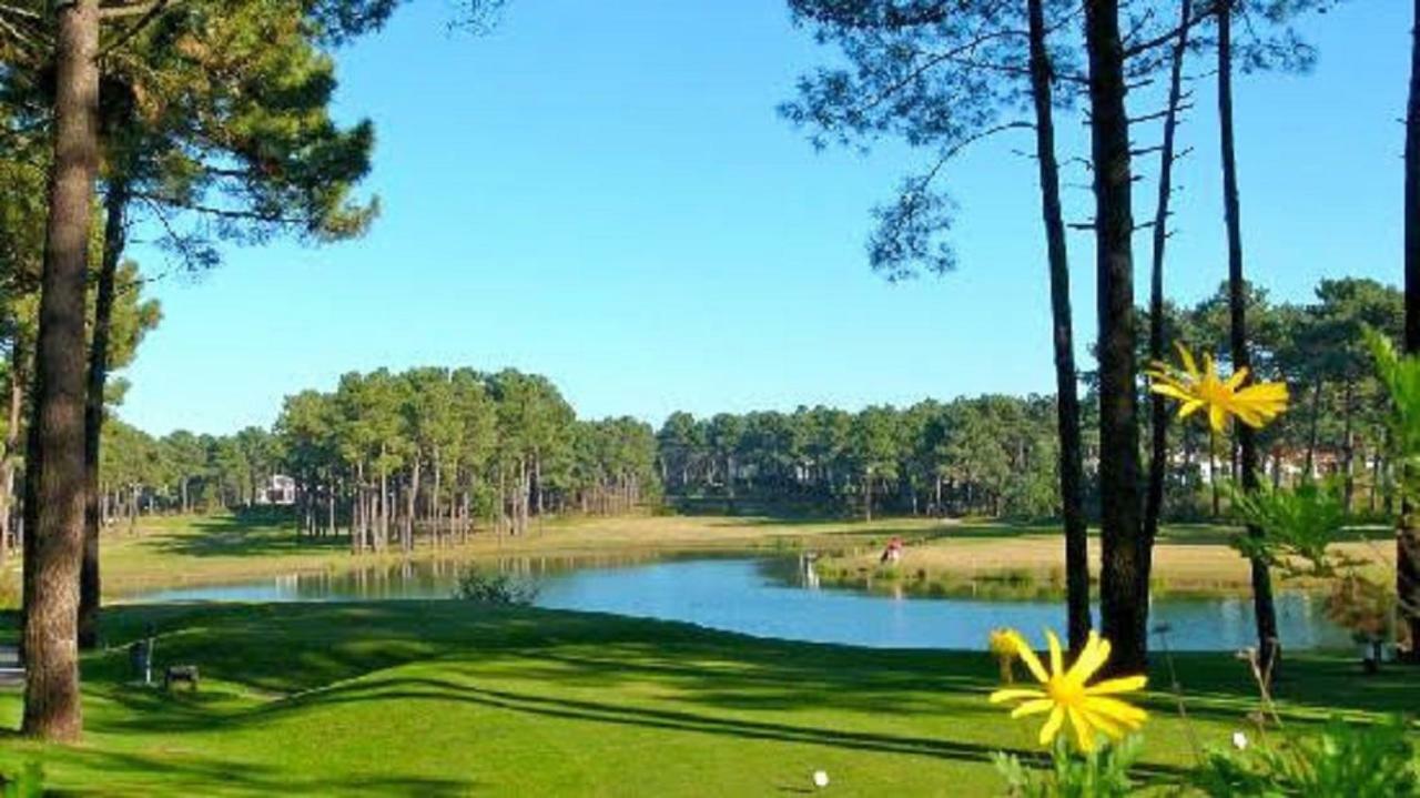 Aroeira Golf&Beach Costa da Caparica Exterior photo